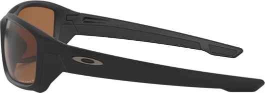 Солнцезащитные очки Oakley Straightlink OO9331 933113 Matte Black