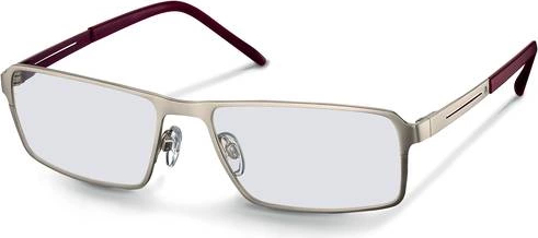  Rodenstock 2315 D 58-17-145