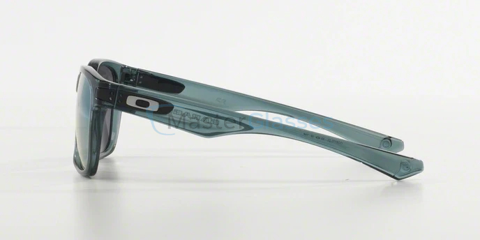 Солнцезащитные очки Oakley Garage Rock OO9175 917523 Crystal Black