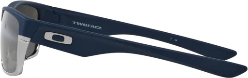 �������������� ���� Oakley Twoface OO9189 918915 Matte Navy