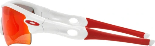 �������������� ���� Oakley Radar Path OO9051 26-212 Polished White