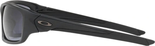 �������������� ���� Oakley Valve OO9236 923608 Matte Black