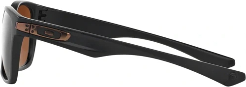 �������������� ���� Oakley Garage Rock OO9175 917503 Matte Black