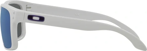 Солнцезащитные очки Oakley Holbrook OO9102 910205 Matte Whte