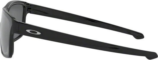 Солнцезащитные очки Oakley Sliver OO9262 926246 Polished Black