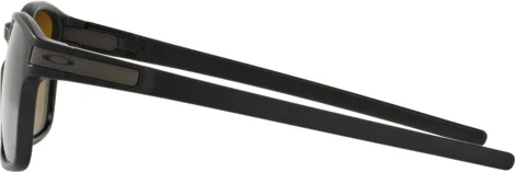  Oakley Latch Squared OO9353 935312 Matte Black