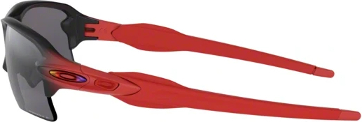 Солнцезащитные очки Oakley Flak 2.0 Xl OO9188 918866 Ruby Fade
