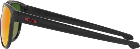 Солнцезащитные очки Oakley Sliver R OO9342 934215 Matte Black