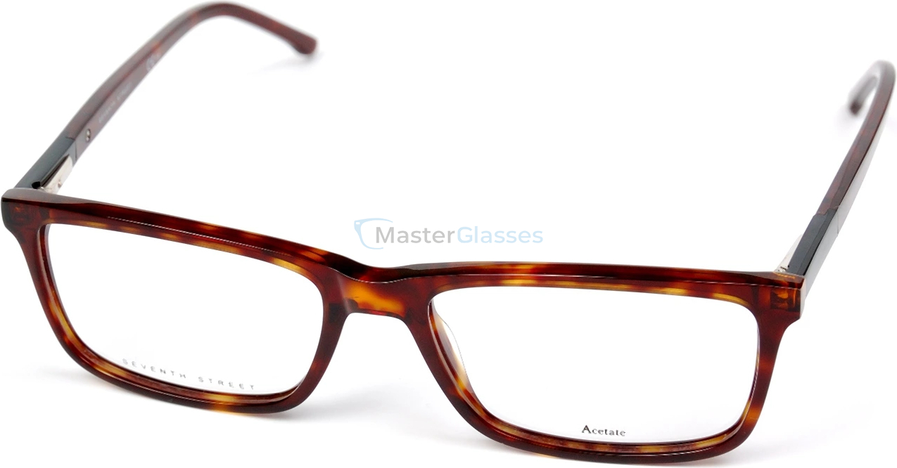 ������ SAFILO 7A 007 086