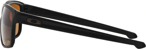 �������������� ���� Oakley Sliver OO9262 926208 Matte Black