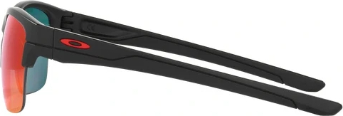 Солнцезащитные очки Oakley Thinlink OO9316 931607 Matte Black