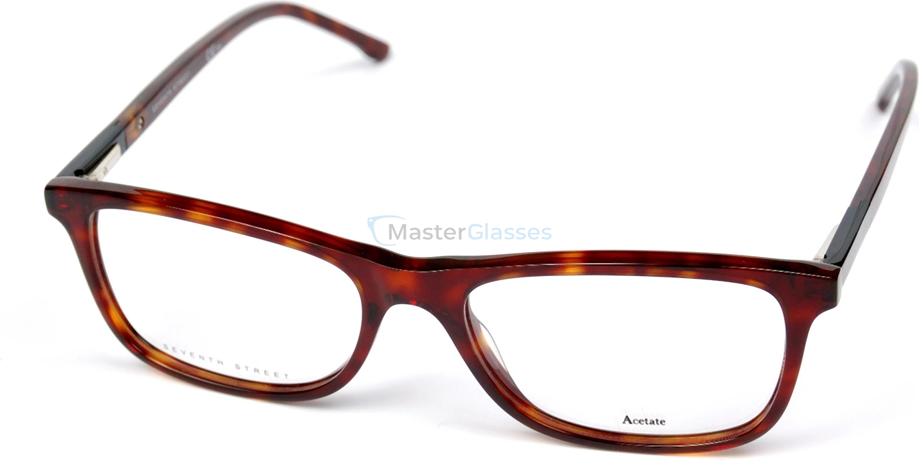 Оправа SAFILO 7A 008 086