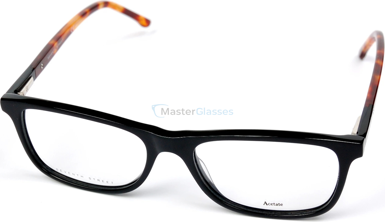 Оправа SAFILO 7A 008 807