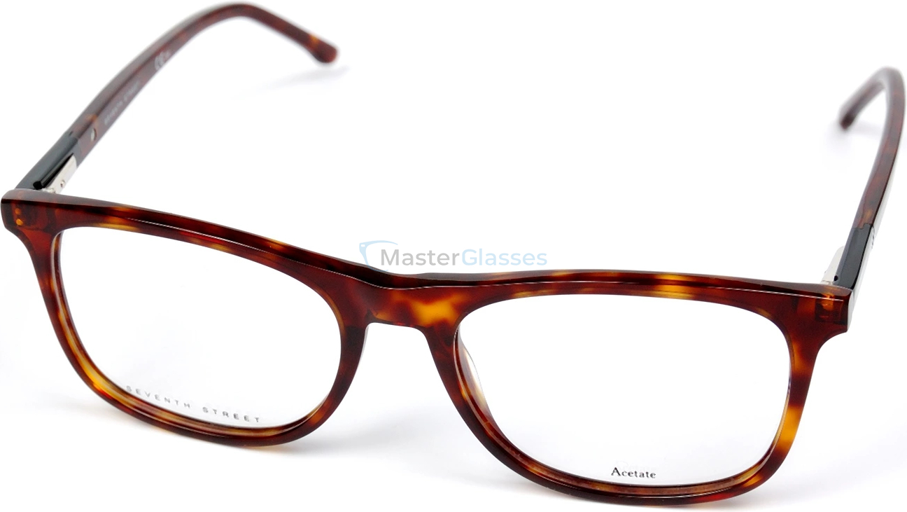 Оправа SAFILO 7A 006 086