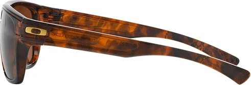 Солнцезащитные очки Oakley Breadbox OO9199 919914 Brown Tortoise