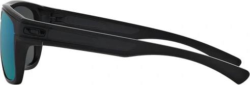 Солнцезащитные очки Oakley Breadbox OO9199 919902 Matte Black Ink