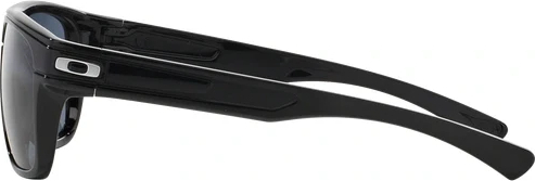 �������������� ���� Oakley Breadbox OO9199 919901 Polished Black
