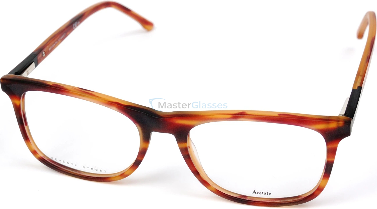 Оправа SAFILO 7A 006 KVI