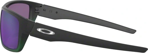 �������������� ���� Oakley Drop Point OO9367 936711 Jade Fade