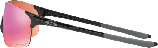 Солнцезащитные очки Oakley Evzero Pitch OO9383 938304 Polished Black
