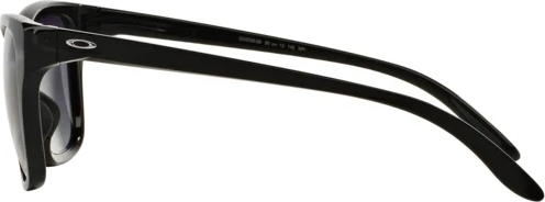 Солнцезащитные очки Oakley Hold On OO9298 929806 Polished Black