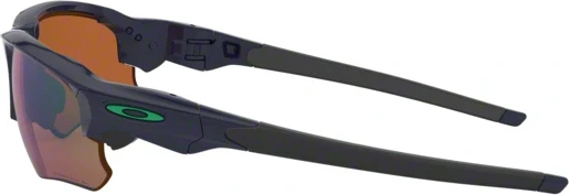 Солнцезащитные очки Oakley Flak Draft OO9364 936407 Navy