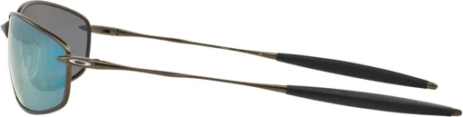 �������������� ���� Oakley Whisker OO4020 26-235 Pewter