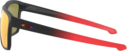 �������������� ���� Oakley Sliver Xl OO9341 934114 Ruby Fade