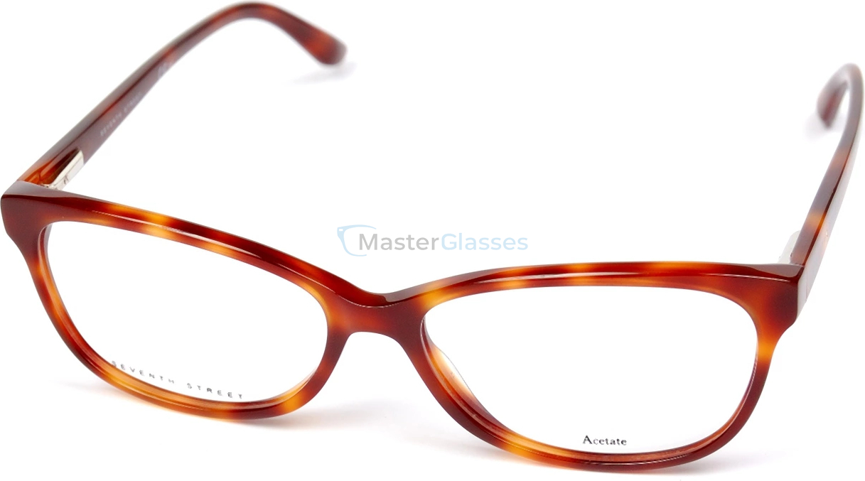  SAFILO 7A 504 086