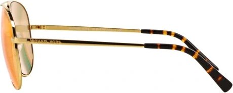 �������������� ���� Michael kors Kendall MK5016 1024F6 Gold-tone