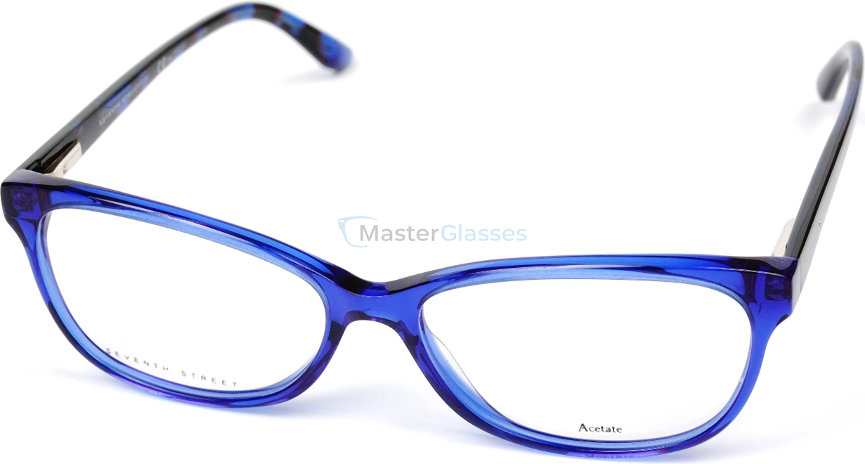 ������ SAFILO 7A 504 PJP