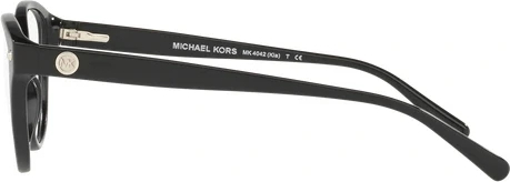 Оправа Michael kors Kia MK4042 3177 Black