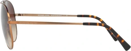 Солнцезащитные очки Michael kors Kendall MK5016 108313 Sable