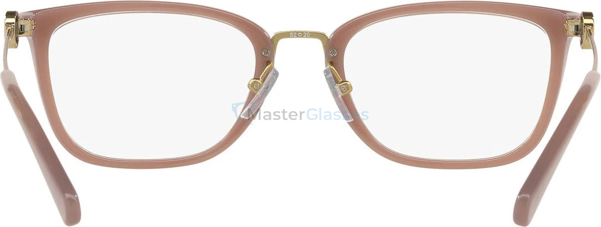 ������ Michael Kors Captiva MK4054 3320