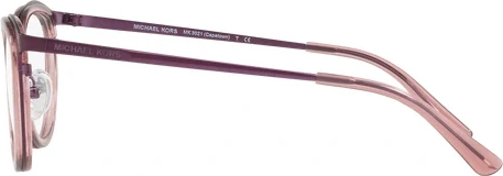 ������ Michael kors Capetown MK3021 1158 Matte Plum