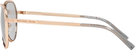 Солнцезащитные очки Michael kors Madrid MK1036 110887 Rose Gold
