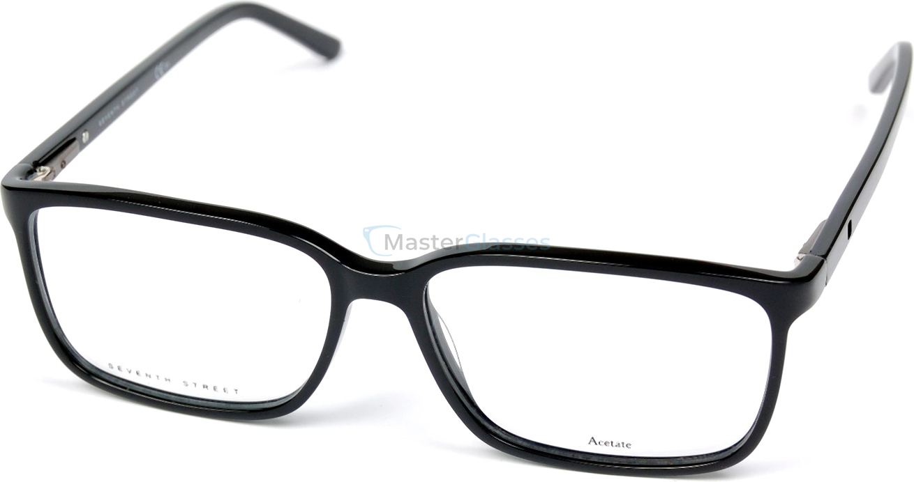  SAFILO 7A 012 807
