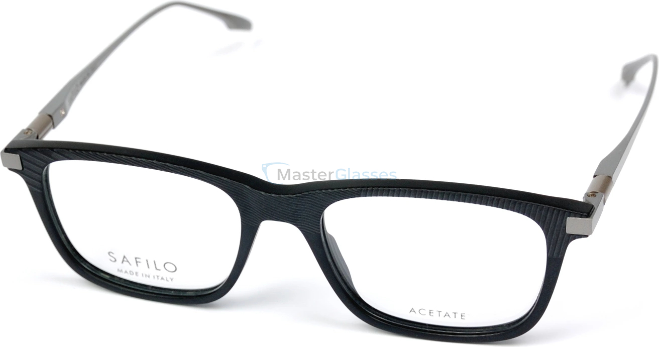 SAFILO CALIBRO 02 003