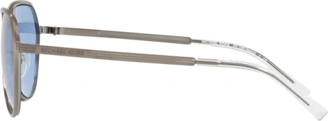 �������������� ���� Michael kors Madrid MK1036 121372 Gunmetal