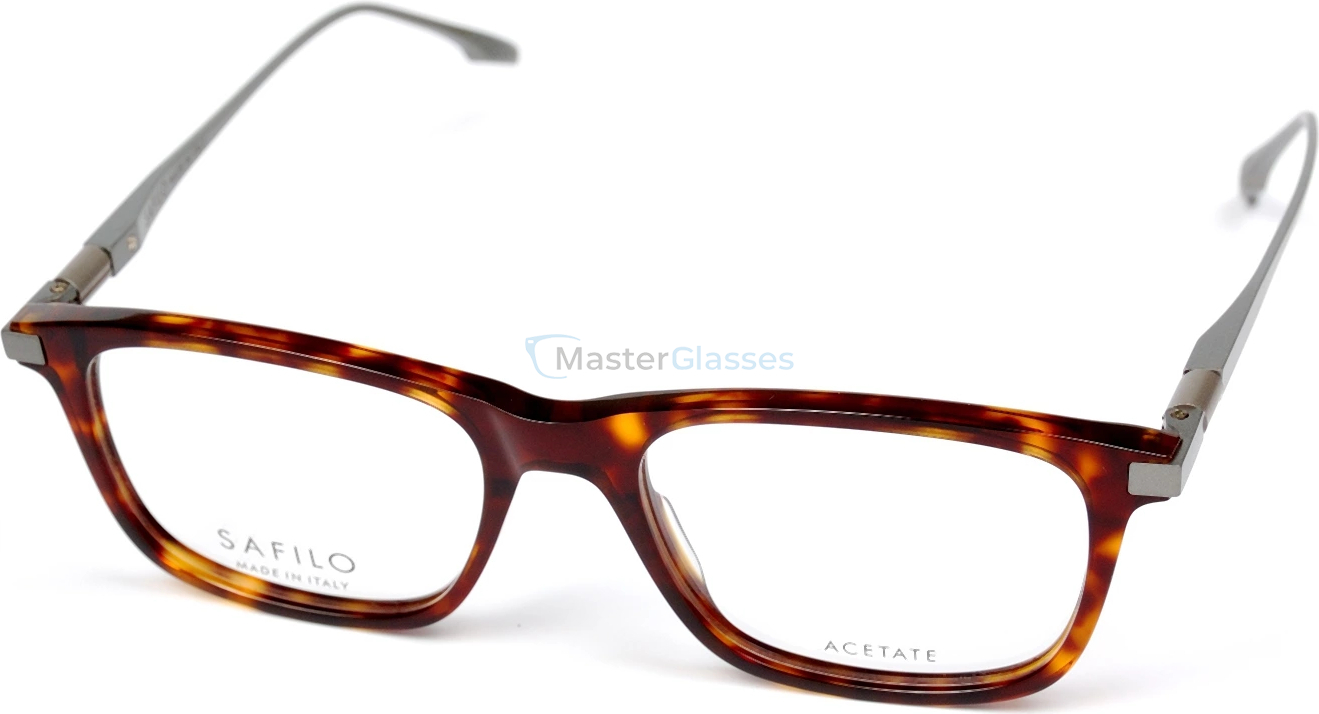  SAFILO CALIBRO 02 086