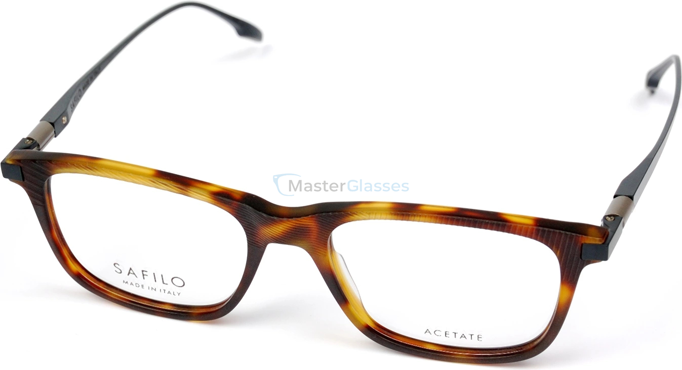  SAFILO CALIBRO 02 N9P