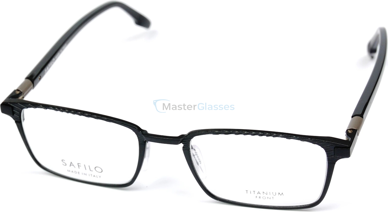  SAFILO FORGIA 02 003
