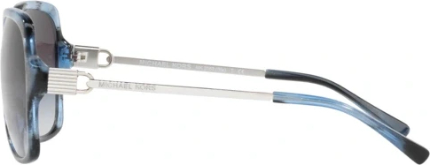 Солнцезащитные очки Michael kors Bia MK2053 329011 Blue Horn