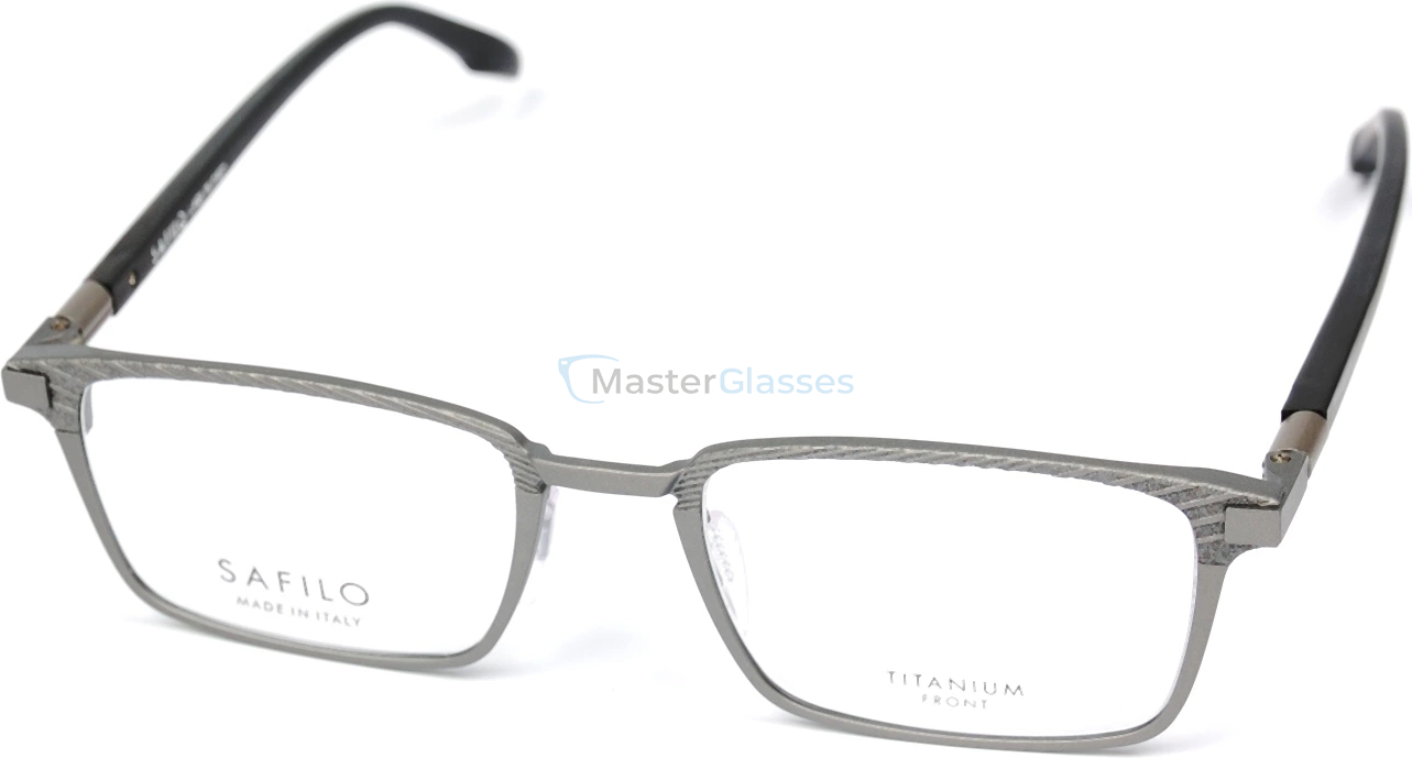  SAFILO FORGIA 02 R81