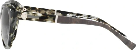 Солнцезащитные очки Michael kors Rania I MK2025 317011 Snow Leopard Tortoise