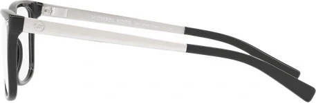 Оправа Michael kors Iza MK4040 3163 Black