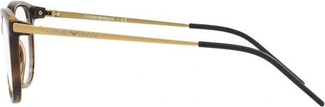 ������ Emporio Armani EA3102 5026 Dark Havana