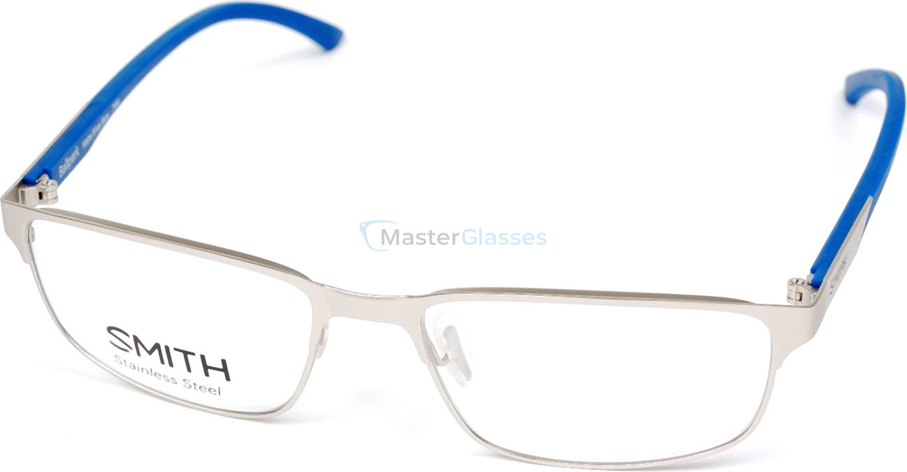 Оправа SMITH BALLPARK 7XM