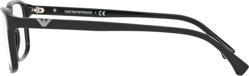 ������ Emporio Armani EA3098 5017 Black