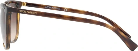 �������������� ���� Emporio Armani EA4094 502613 Dark Havana